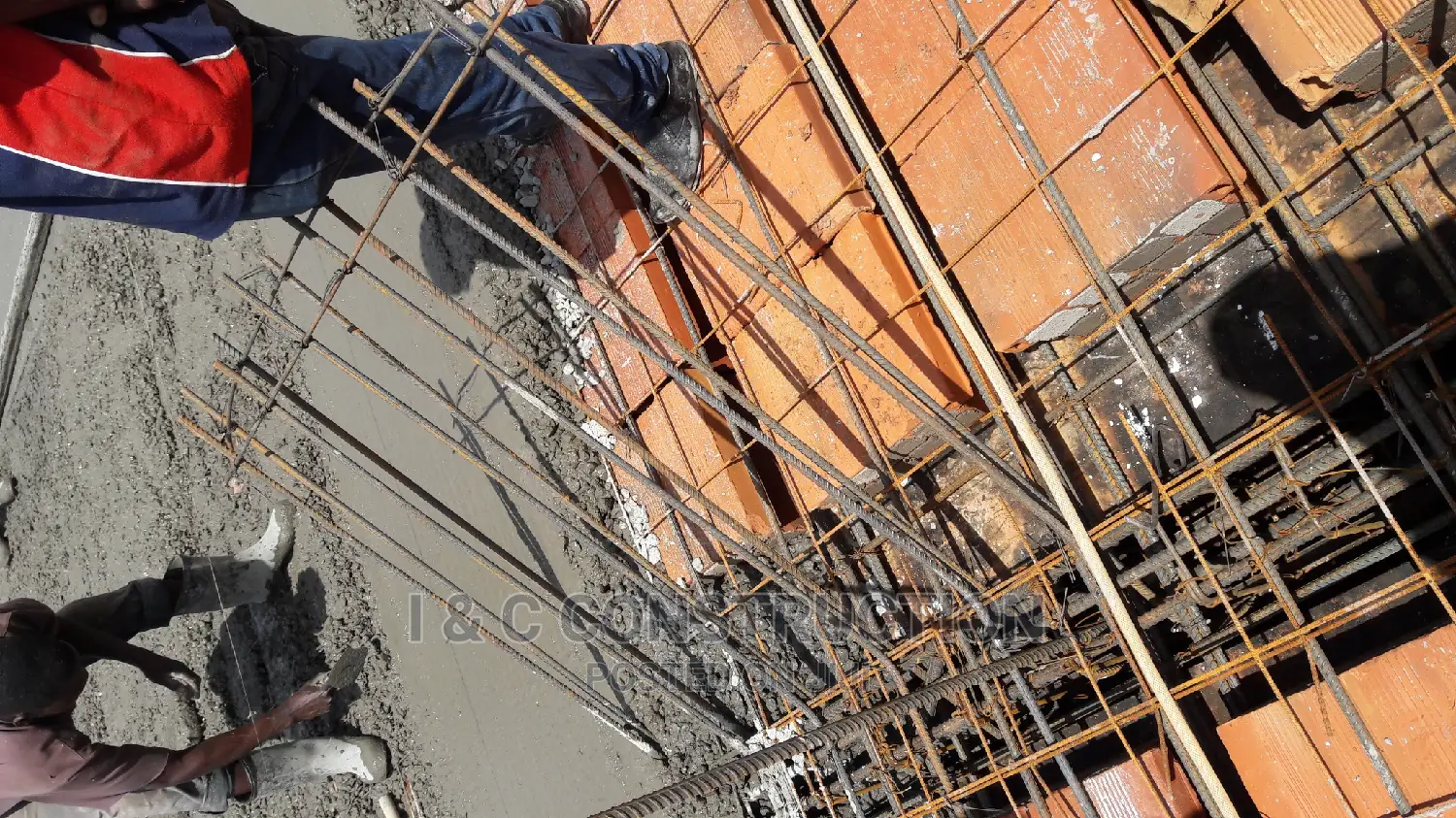 Construction Management