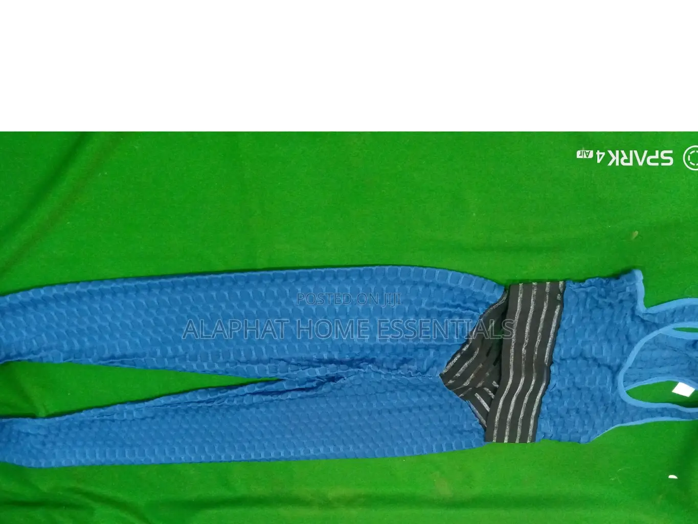 Sports Wear/ Gym Wear