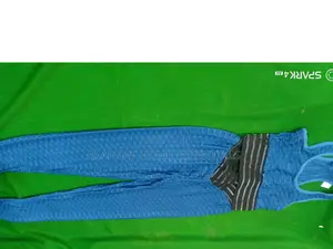 Sports Wear/ Gym Wear