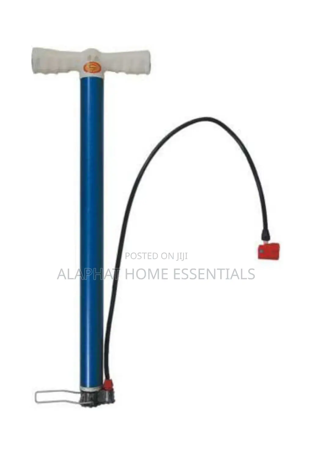 Pressure Pumps