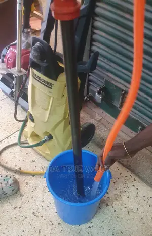 Oil Pump All Types