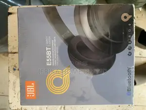 Jbl Head Sets