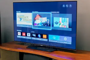 Oled 55 Lg Smart Uhd 4k Hdr B6 Ultra Slim Canadian Made