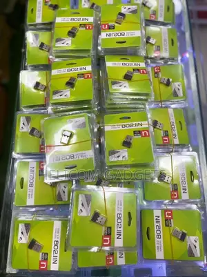 Usb Dongles,2.0