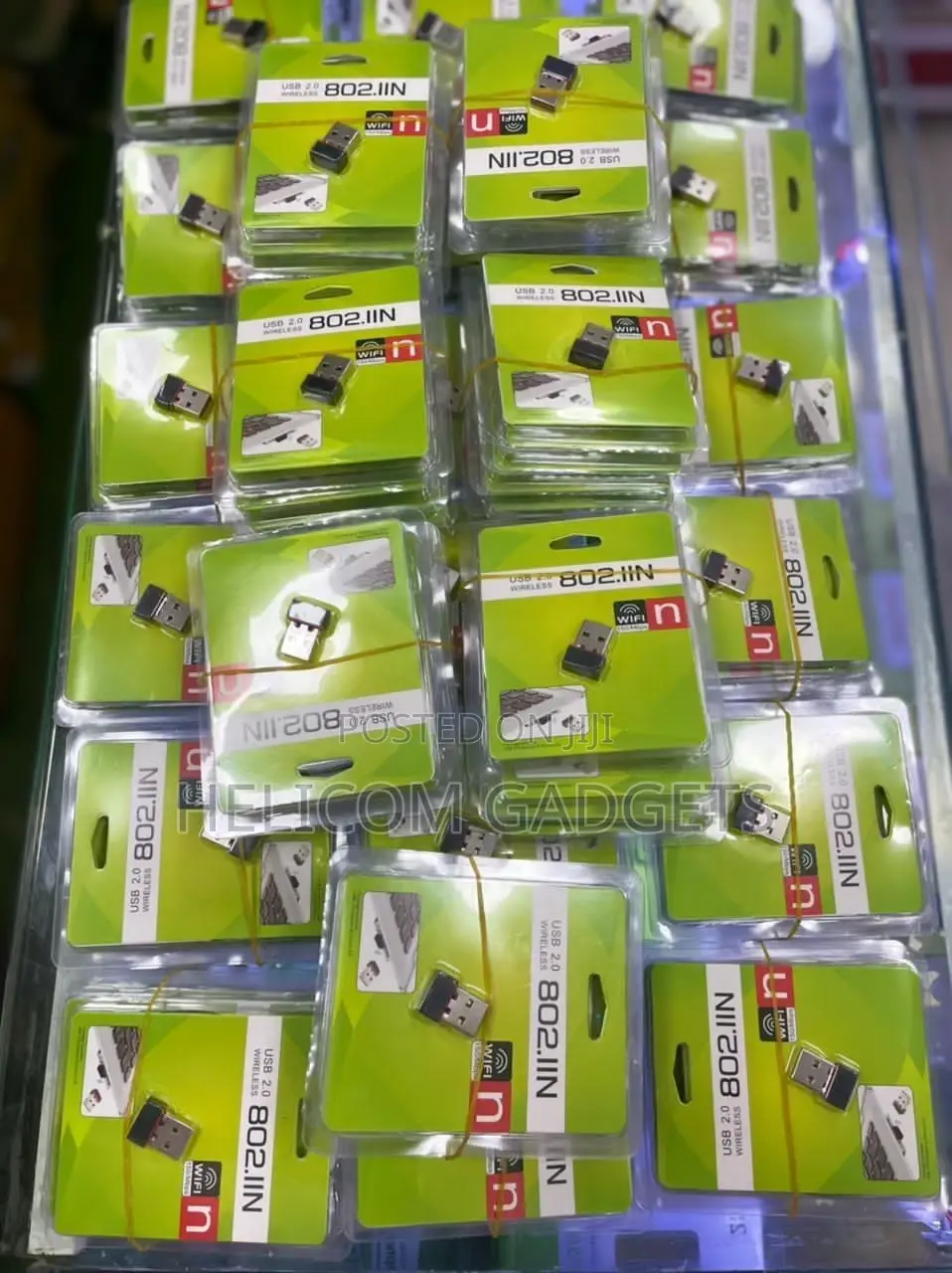 Usb Dongles,2.0