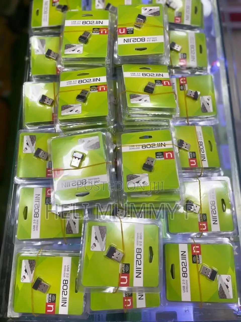Usb Dongles,2.0