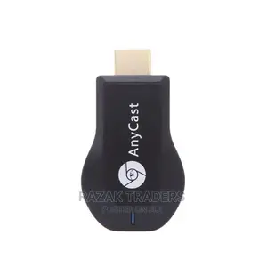 Anycast M9 HDMI Mirroring