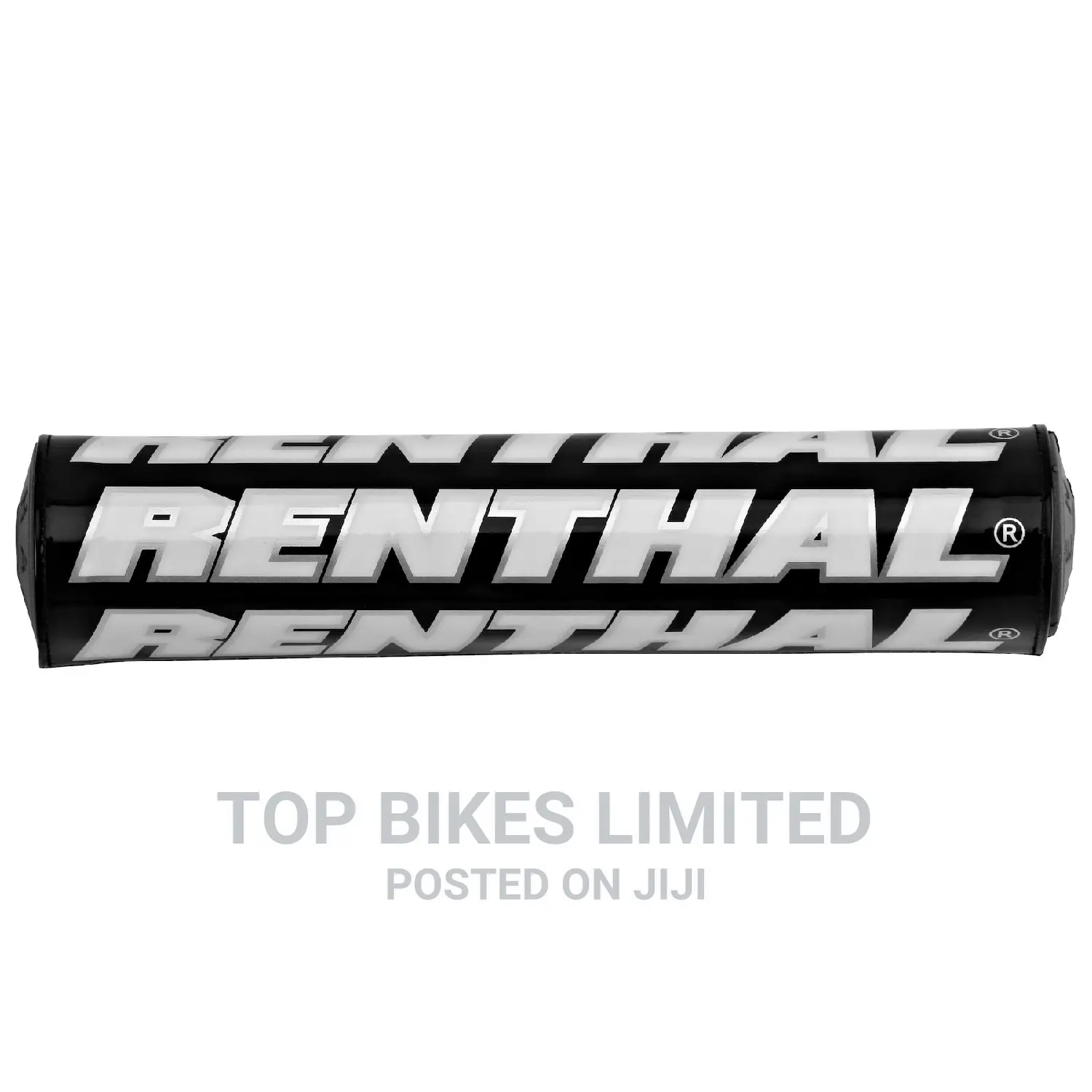 Handle Bar Pads