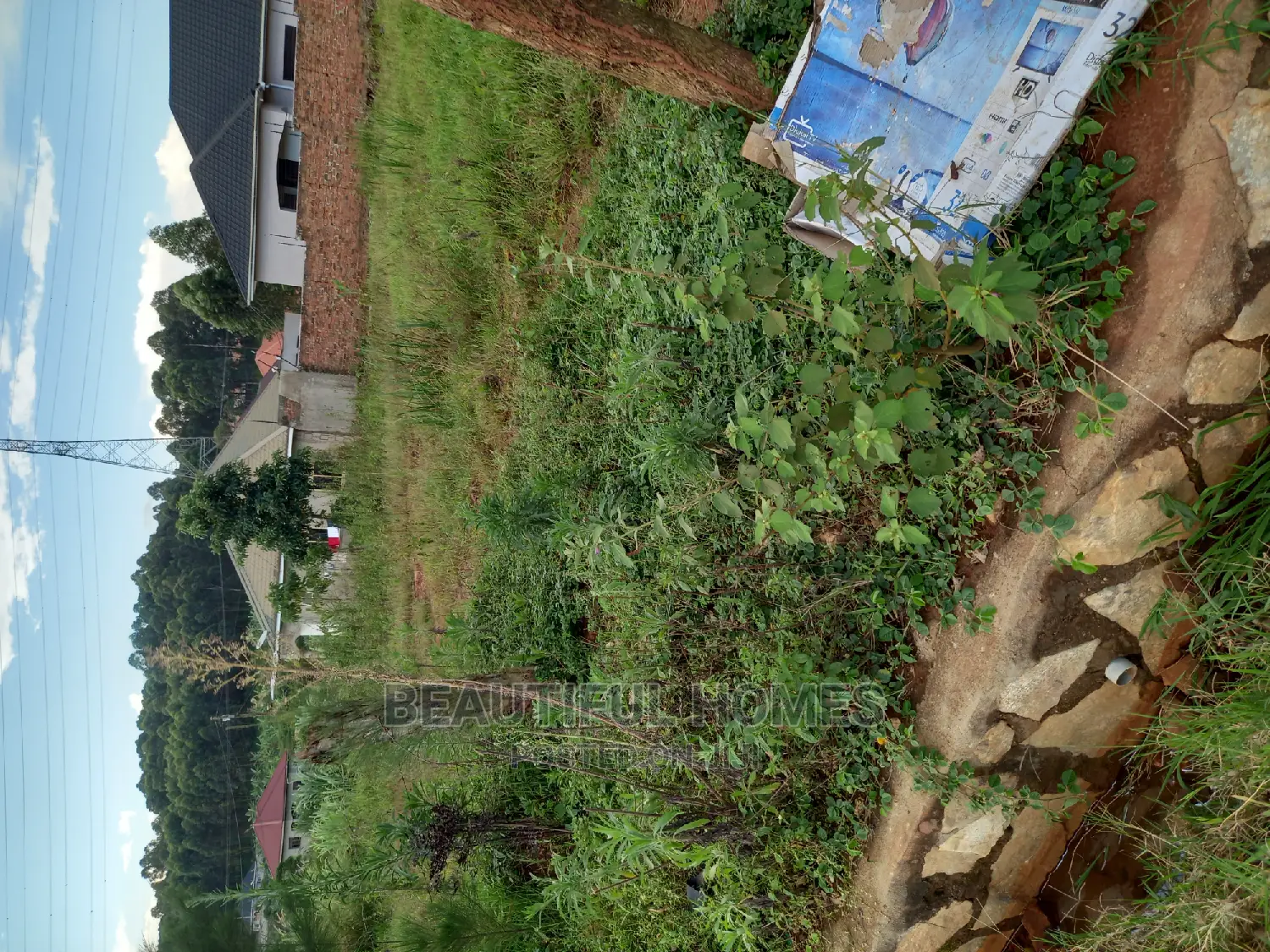 Kira 2 Fantastic Plots on Sell