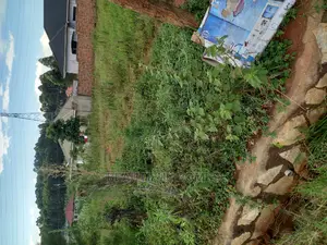 Kira 2 Fantastic Plots on Sell