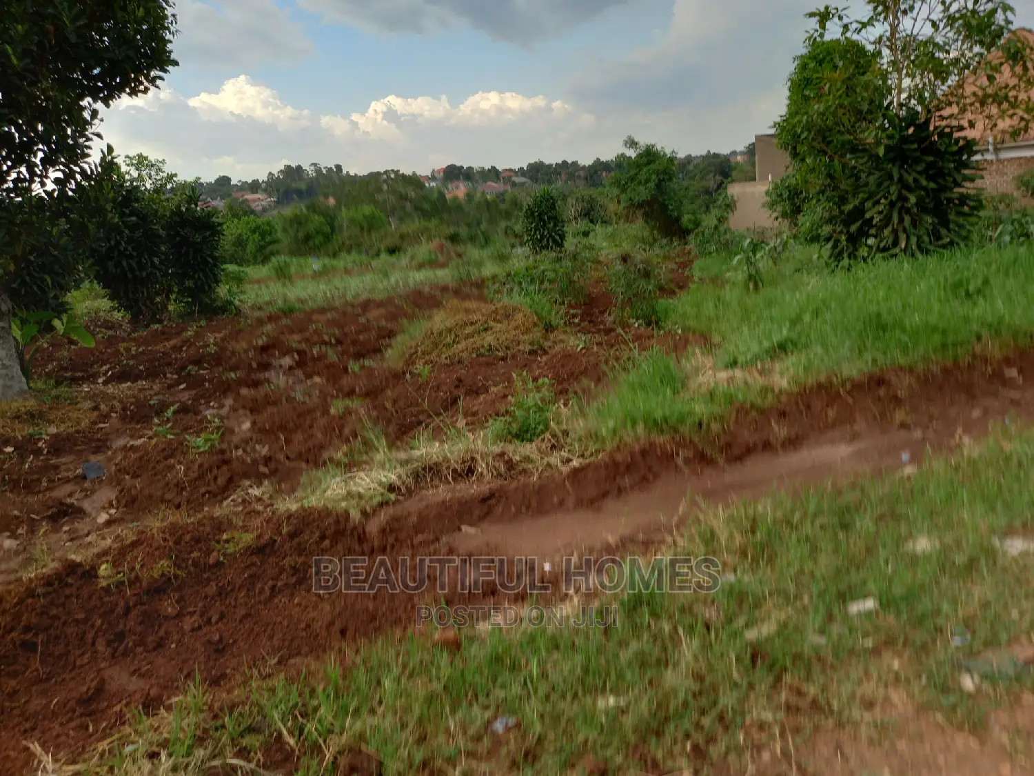 More Two Plots in Kira on Sell