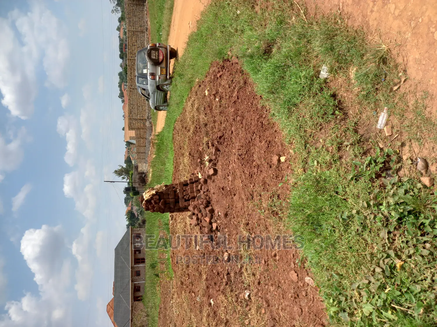 Kira Two Very Prime Plots on Sell