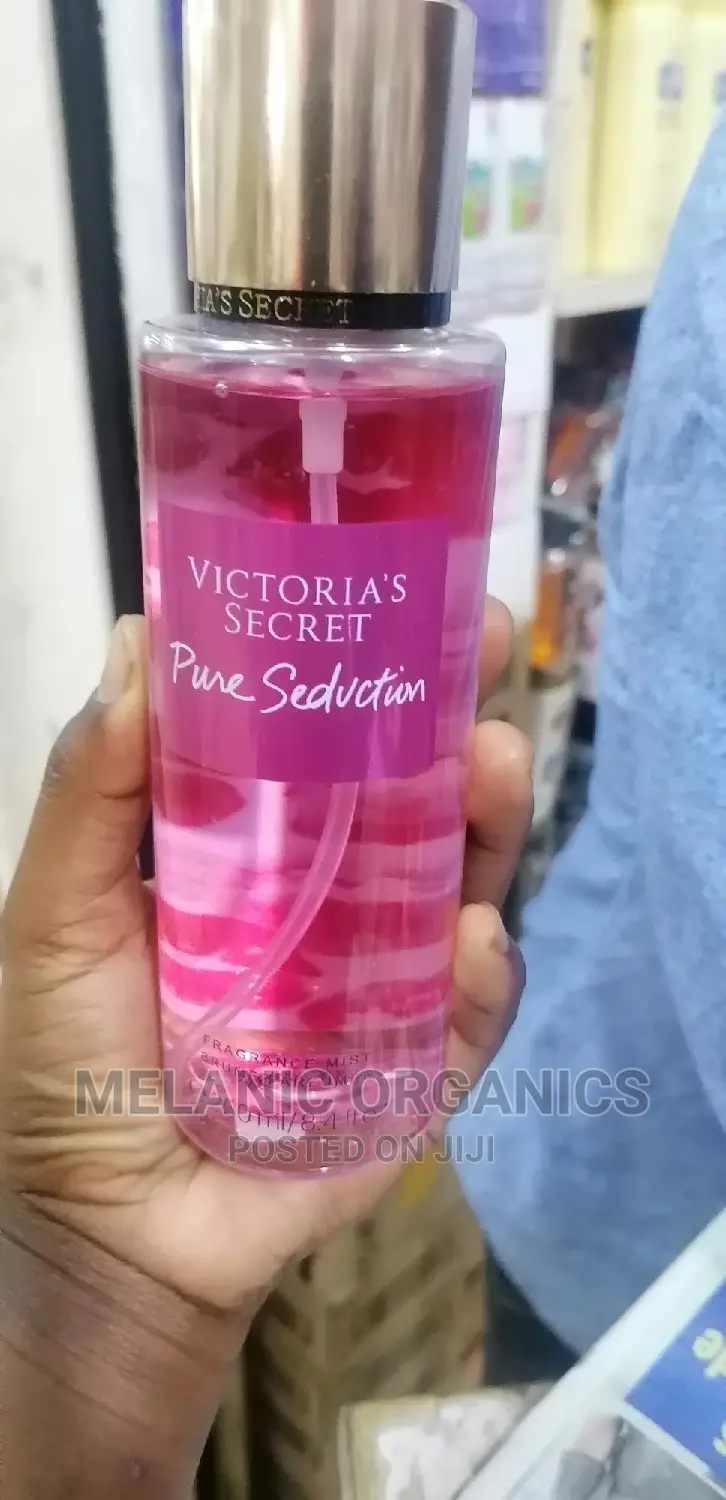 Victoria Secret Pure Seduction