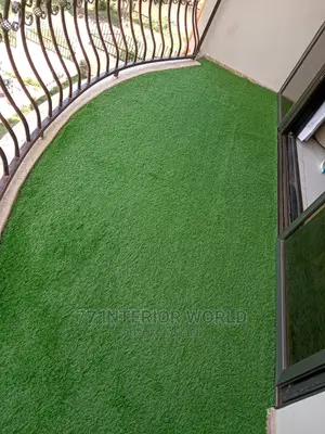 Artificial Turf Grass Carpets 000190