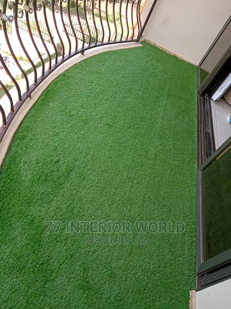 Artificial Turf Grass Carpets 000190