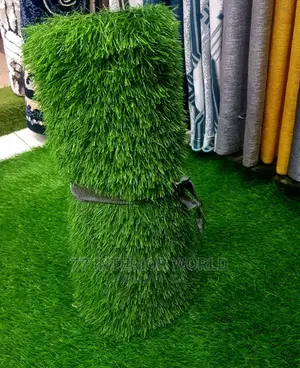 Artificial Turf Grass Carpets 000190