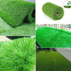 Artificial Turf Grass Carpets 000190