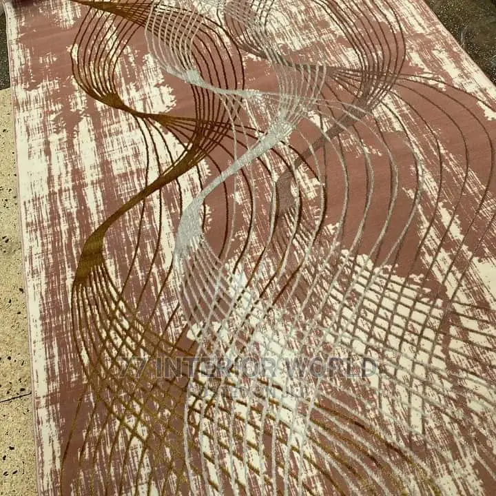 Center Carpets 000032