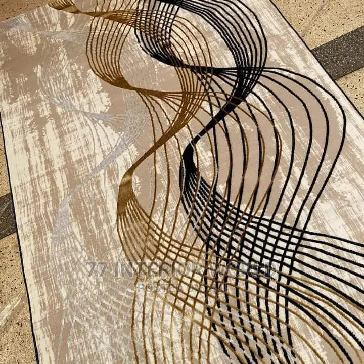 Center Carpets 000032