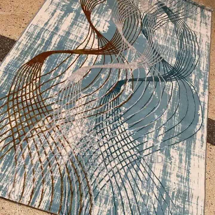 Center Carpets 000032