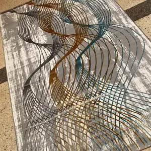 Center Carpets 000032