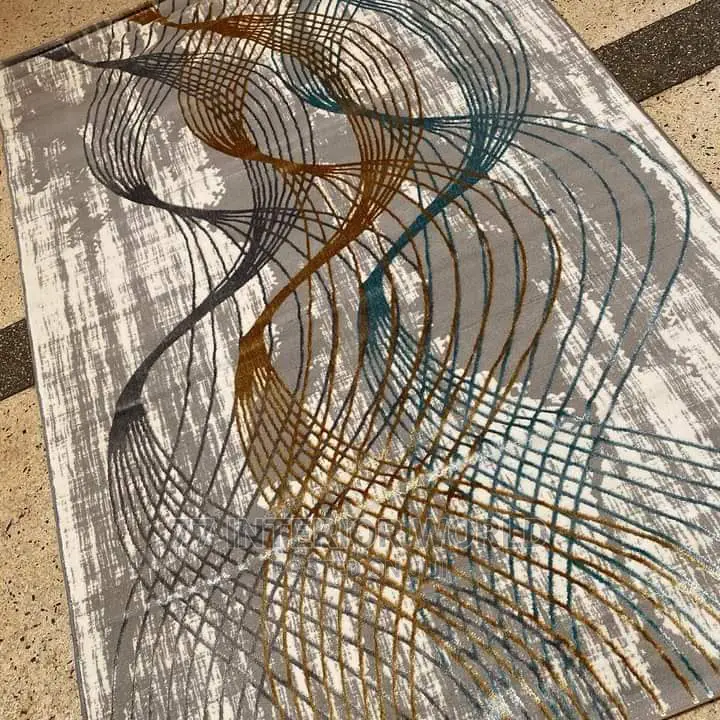 Center Carpets 000032