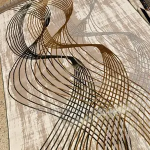 Center Carpets 000032