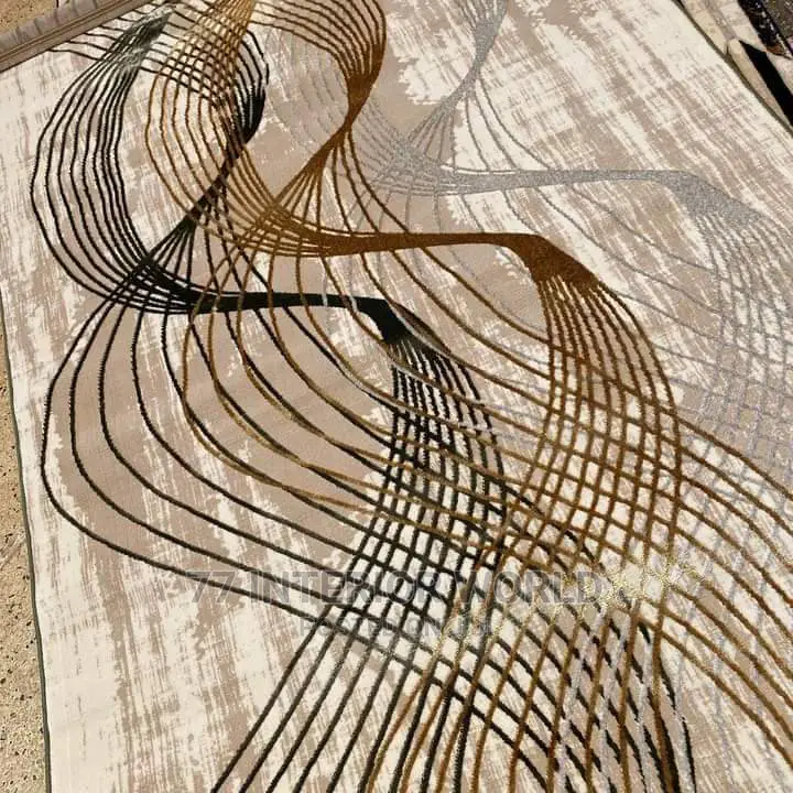 Center Carpets 000032