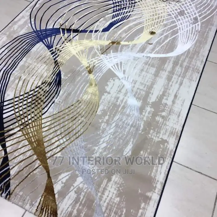 Center Carpets 000032