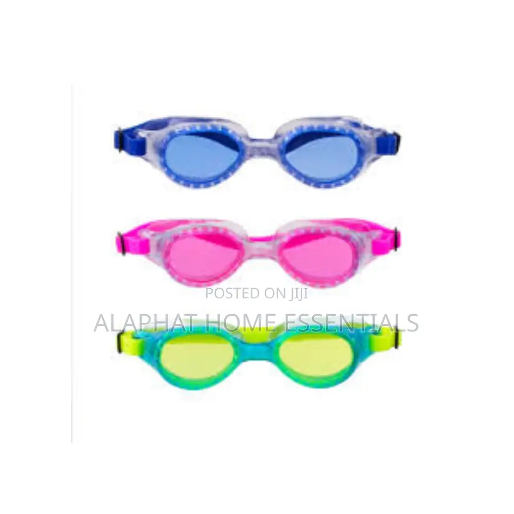Swimming Goggles
