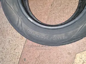 185/70r14 Second Hand Tire