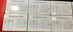 Macbook Chargers