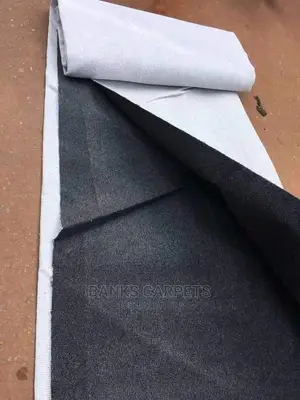 Office and Home Carpets