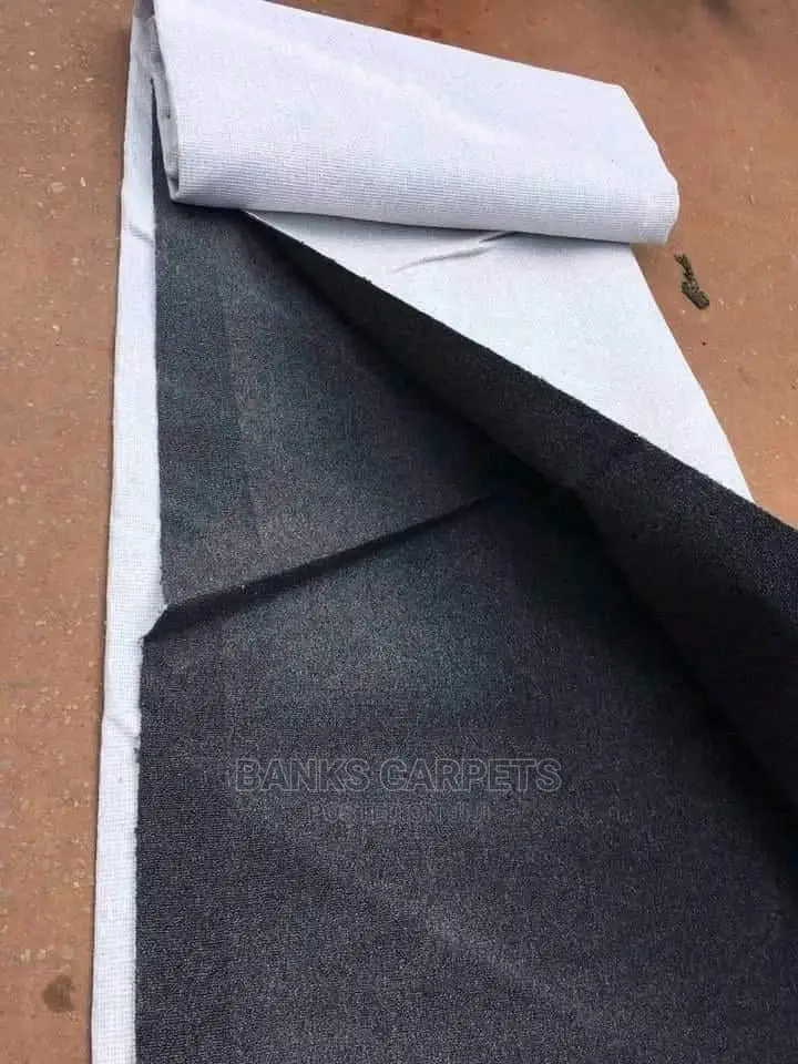 Office and Home Carpets