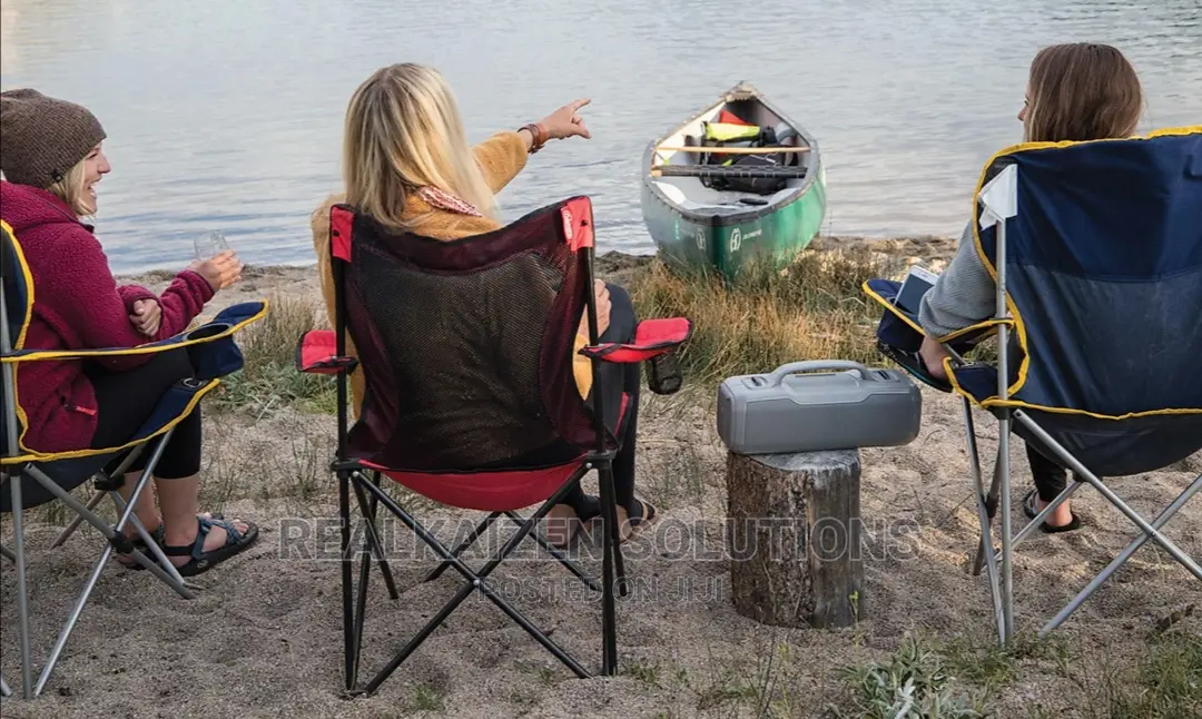 BRAVEN Rugged Waterproof 16 Hours Playtime Bluetooth Speaker