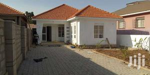 Hot Najerra Bungaloo Almost Complete