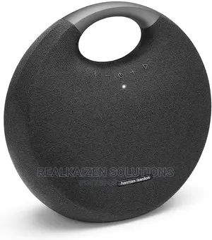 HARMAN KARDON Onyx Studio 6 IPX7 Bluetooth Speaker