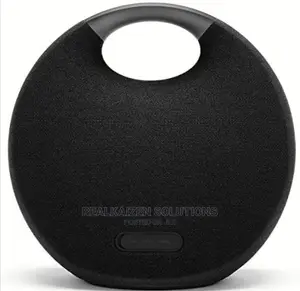 HARMAN KARDON Onyx Studio 6 IPX7 Bluetooth Speaker