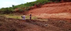 Plots for Sale in Gayaza