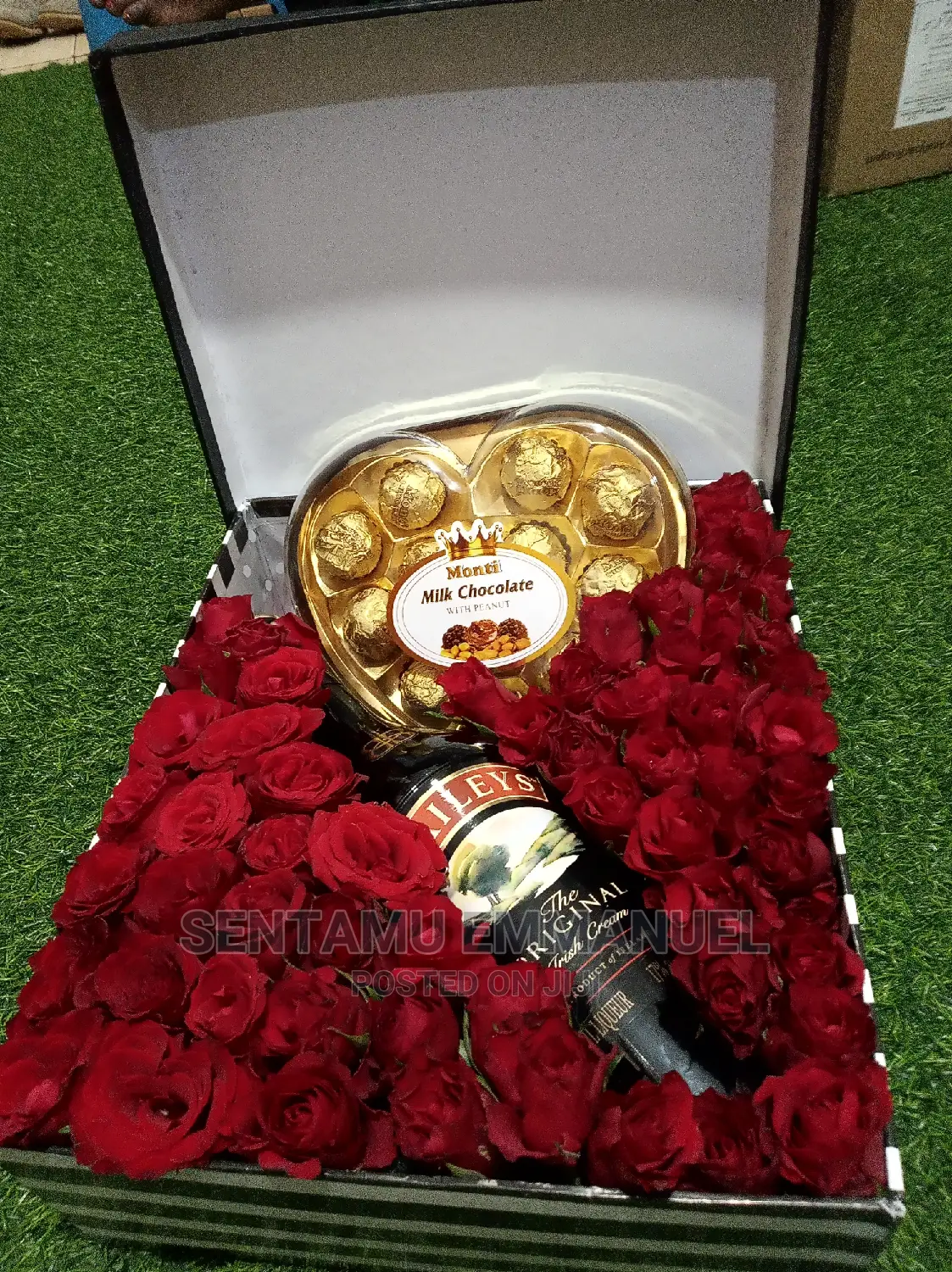 Hampers For You