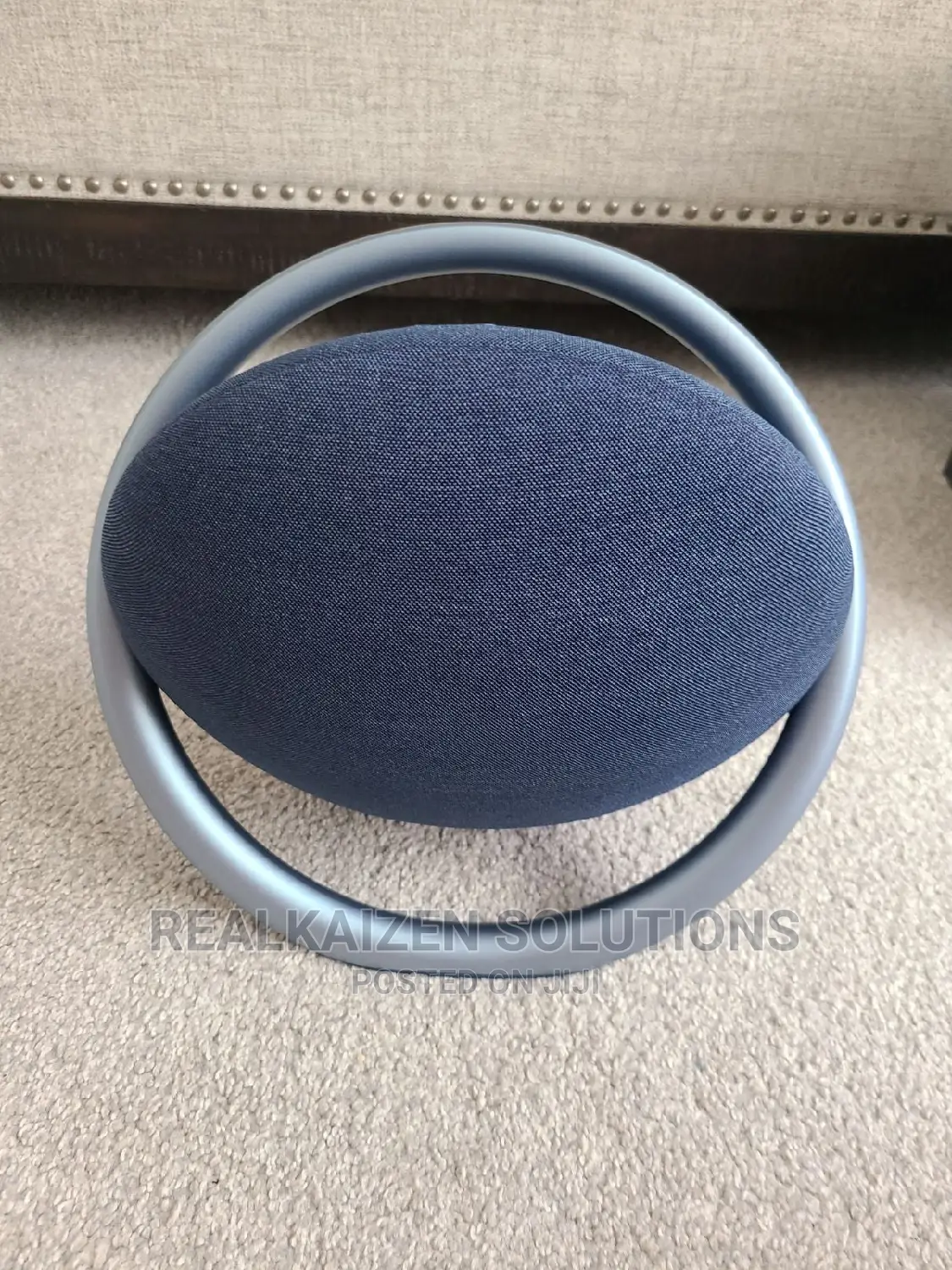 HARMAN KARDON Onyx Studio 7 Portable IPX7 Bluetooth Speaker