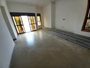 Furnished 4bdrm Mansion in Kira for Sale