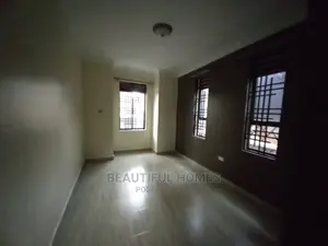 Furnished 2bdrm Apartment in Najjera, Central Division for Sale