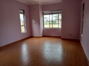 Furnished 2bdrm Apartment in Najjera, Central Division for Sale