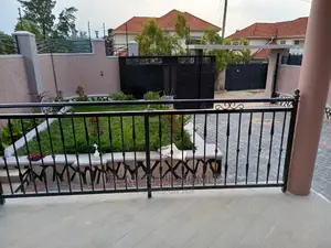 Furnished 4bdrm House in Kira for Sale