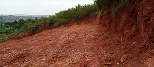 Plot Is for Sale in Gayaza Hill