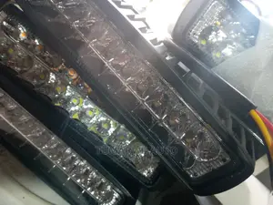 Lights Spot Led