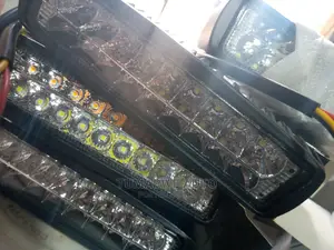 Lights Spot Led