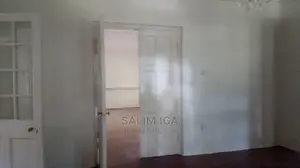 3bdrm Bungalow in Kololo Property, Kampala for Rent