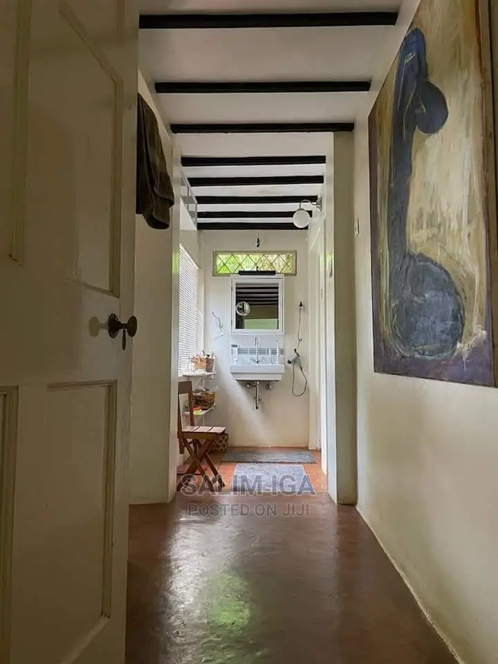 3bdrm Bungalow in Kololo Property, Kampala for Rent